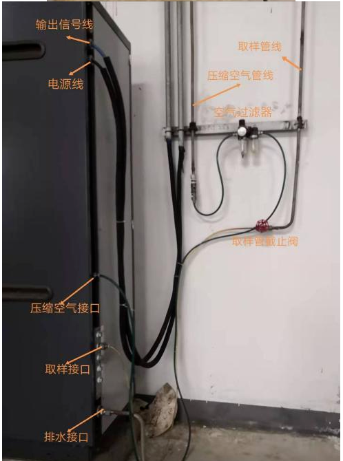 图片要害词