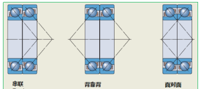 图片要害词