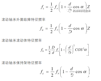 图片要害词