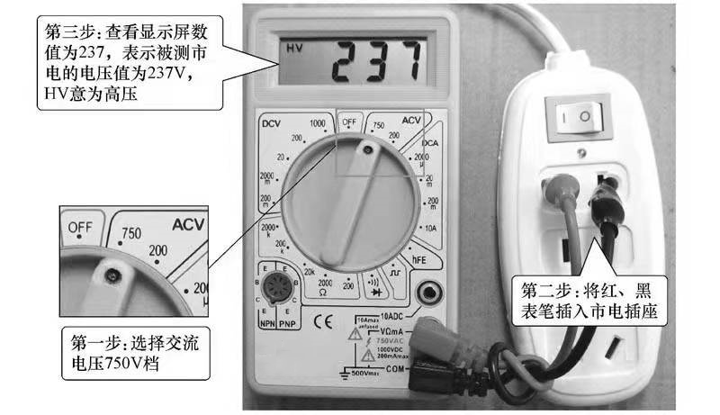 图片要害词