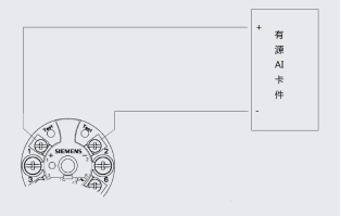 图片要害词