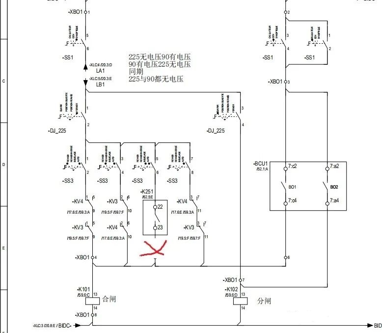 图片要害词