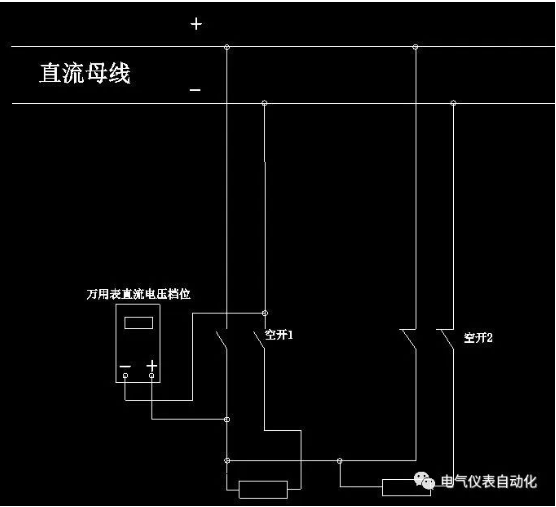 图片要害词