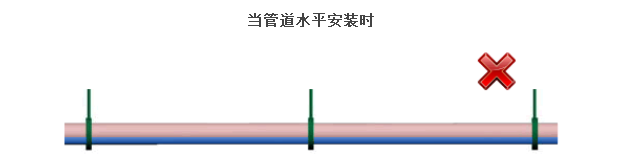 图片要害词