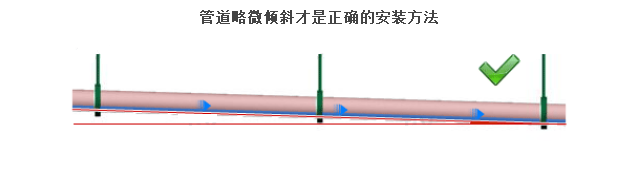 图片要害词