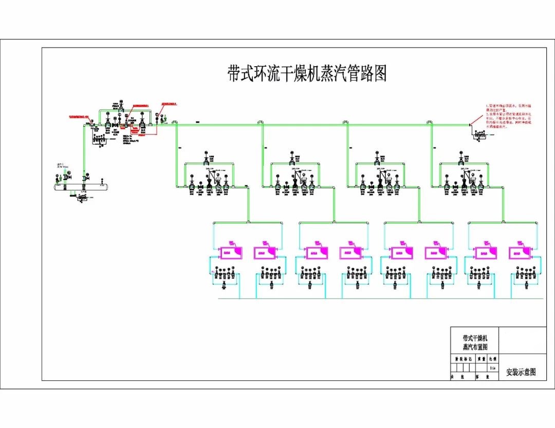 图片要害词