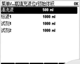 图片要害词