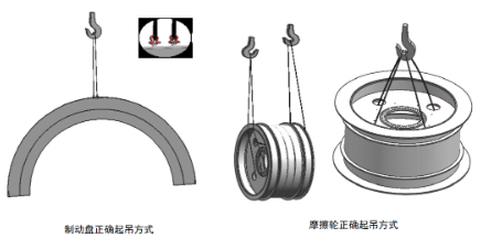 图片要害词