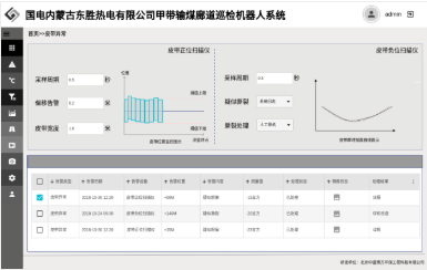 图片要害词