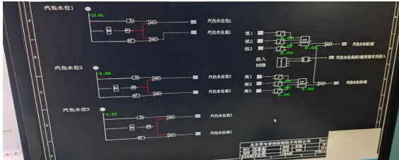 图片要害词