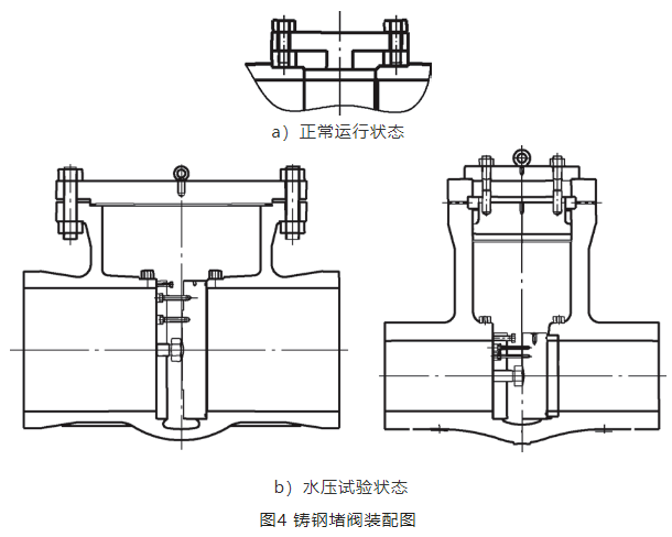 图片要害词