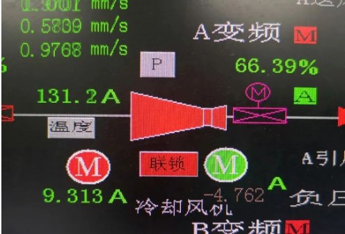 图片要害词