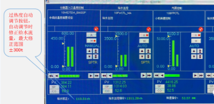 图片要害词