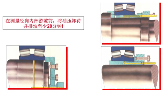 图片要害词