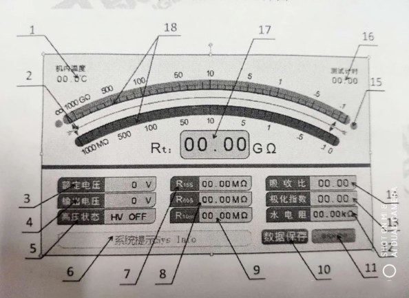 图片要害词