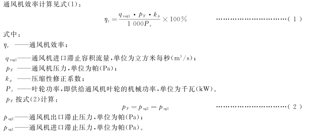 图片要害词