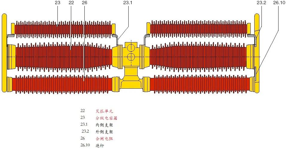 图片要害词