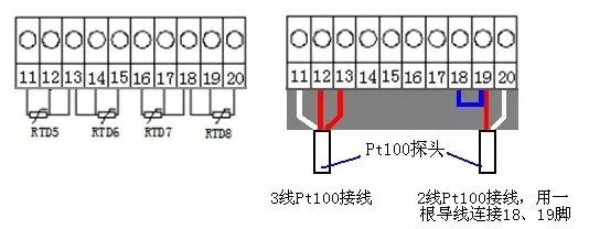 图片要害词