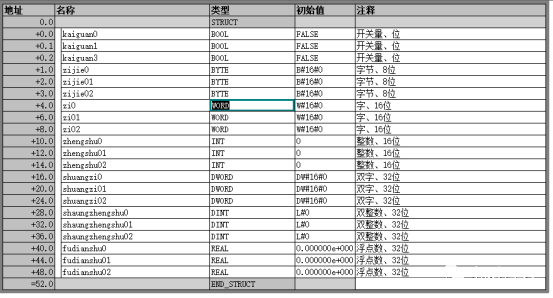 图片要害词