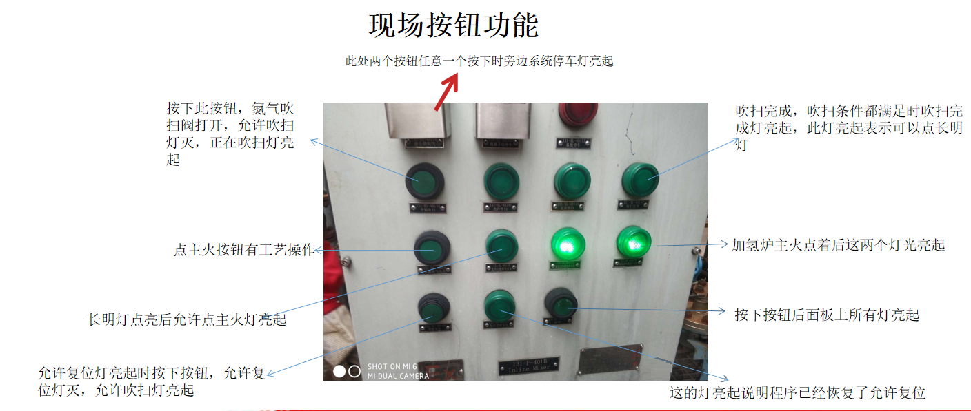 图片要害词