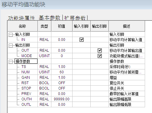 图片要害词