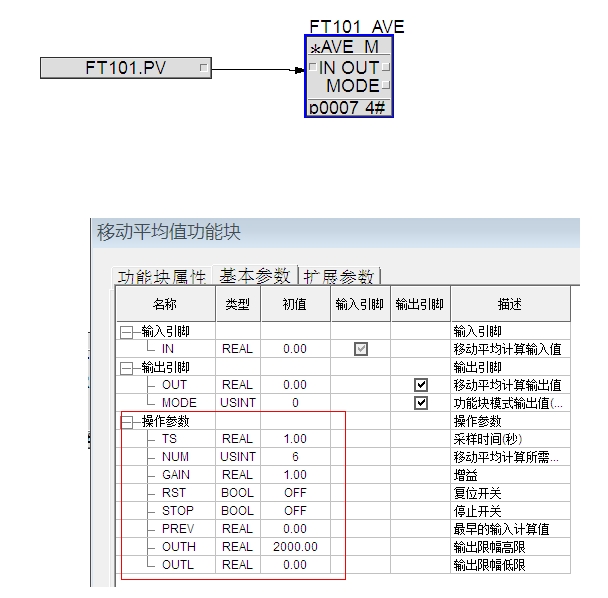 图片要害词