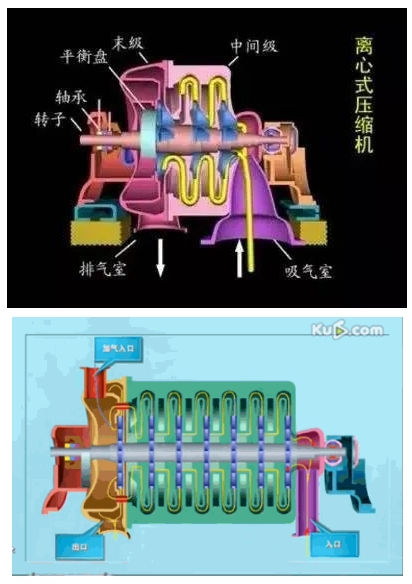 图片要害词